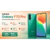 Samsung Galaxy F70 Pro Smartphone price in Bangladesh